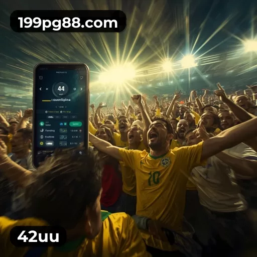 Atualizações automáticas do APK