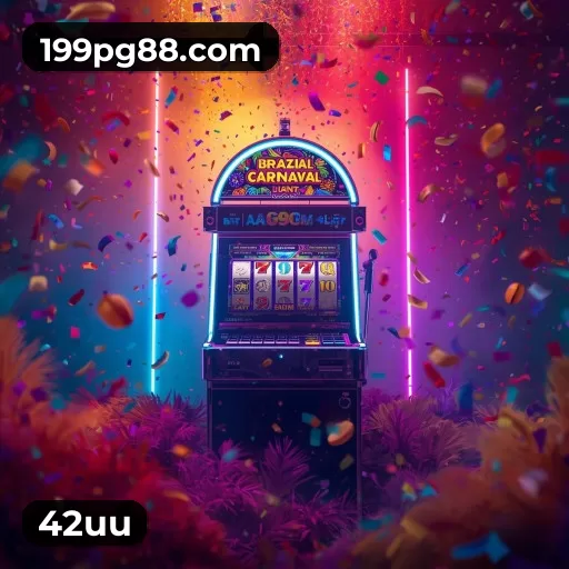 Segurança do APK 42uu