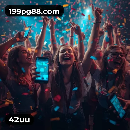 Bônus exclusivo do APK 42uu