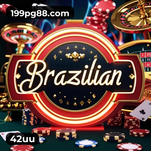 Bônus exclusivo APP