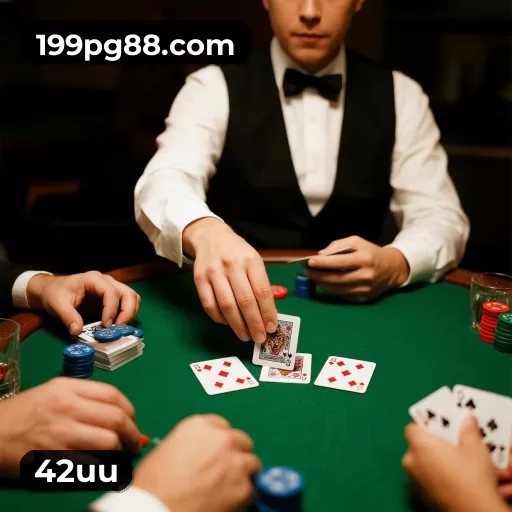 Download oficial 42uu seguro para Android e iOS