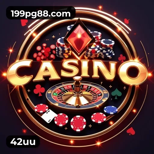 Apostas esportivas 42uu com odds competitivas e cash out