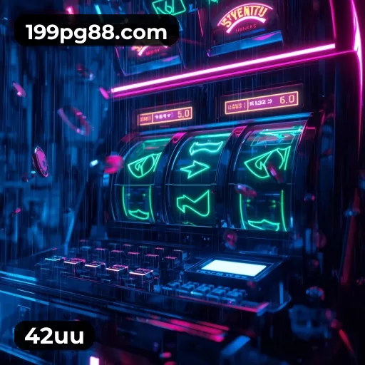 Plataforma de apostas ao vivo 42uu com streaming HD gratuito