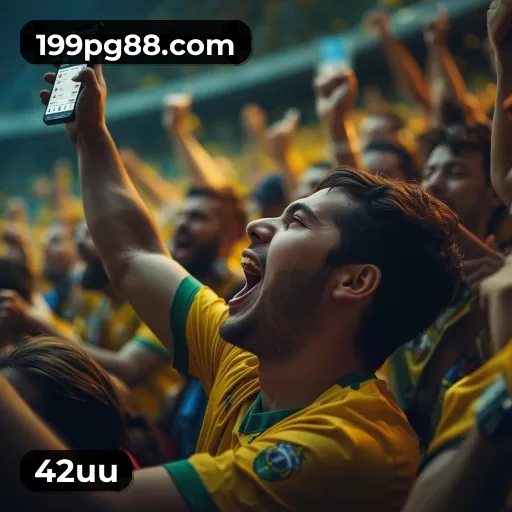 Maiores vitórias no cassino 42uu com saque PIX rápido