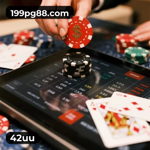 Como participar da comunidade 42uu no Facebook