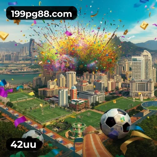 Grandes vitórias em Fortune Games na 42uu com PIX rápido