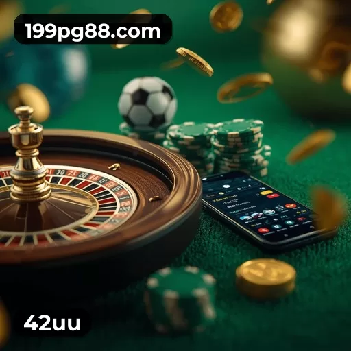 Comparação Fortune Tiger Ox e Rabbit na 42uu