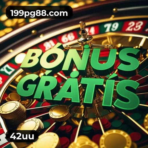 42uu em números - plataforma líder no Brasil desde 2020