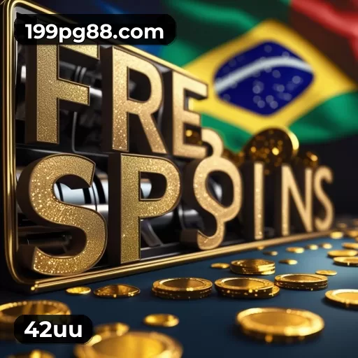 APP 42uu para iOS e Android com 187 mil downloads