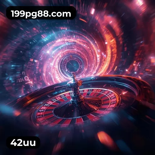 PIX instantâneo 42uu - Depósito e saque rápido 24 horas