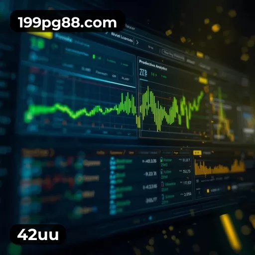 Plataforma 42uu - experiência mobile certificada e transparente
