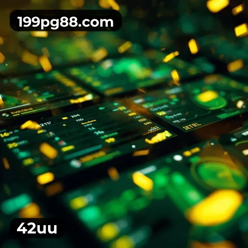 42uu