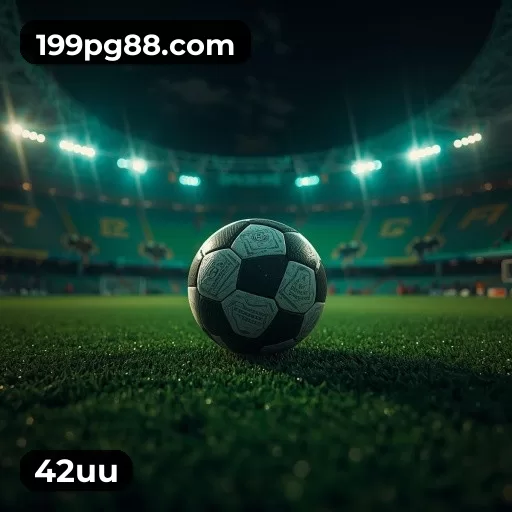 App 42uu com catálogo premium, PIX e suporte 24/7