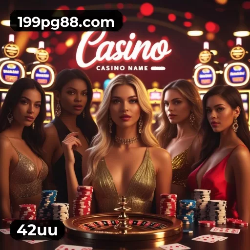 42uu