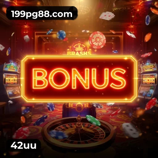 Comparativo de loterias 42uu — prêmios, odds e frequência