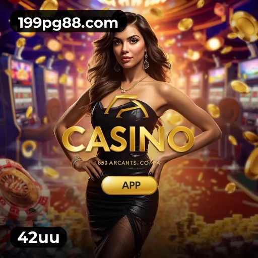 Sindicatos oficiais 42uu — multiplique suas chances na loteria