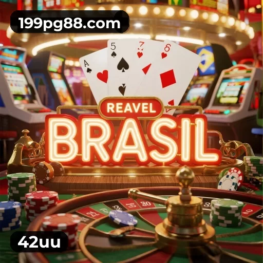 Plataforma 42uu — 99,94% uptime e PIX instantâneo