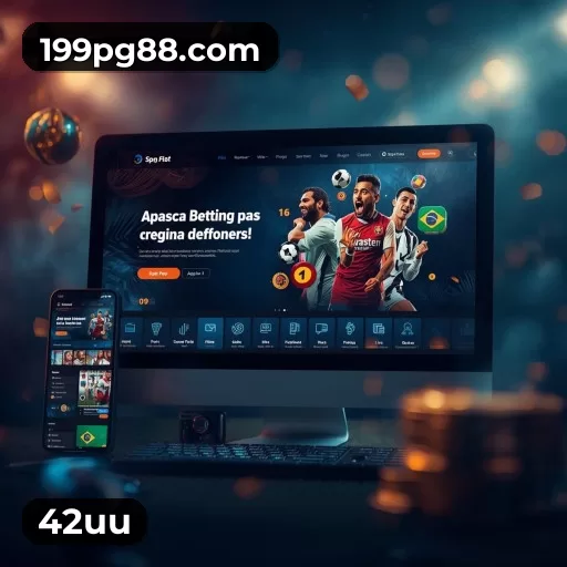 Top provedores tier-1 de slots na plataforma 42uu