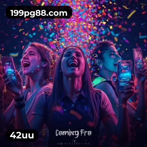 Benefícios exclusivos do clube VIP 42uu — cashback e reload